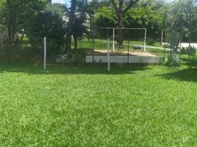 Sítio e chácara venda em Região Geográfica Imediata de Belo Horizonte, Região Metropolitana de Belo Horizonte