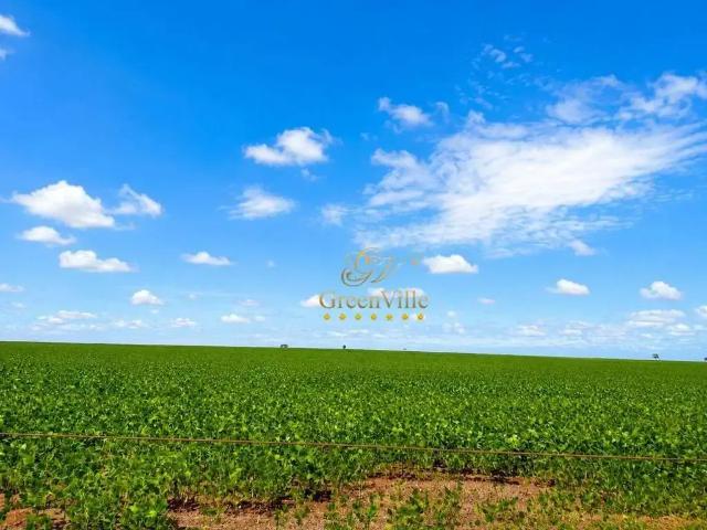 Fazenda venda em Região Geográfica Imediata de Coxim, Sonora