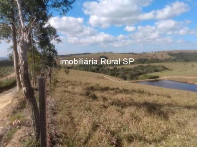 Sítio e chácara venda em Região Imediata de Sorocaba, Região Metropolitana de Sorocaba