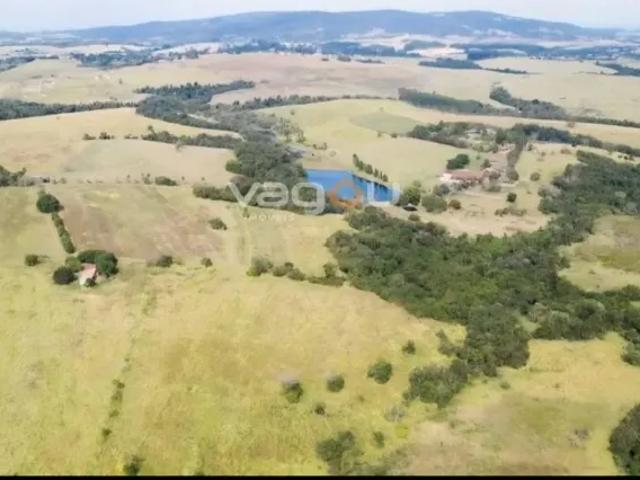 Fazenda venda em Região Imediata de Sorocaba, Região Metropolitana de Sorocaba