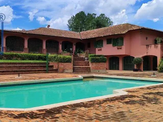 Fazenda venda em Região Imediata de Sorocaba, Região Metropolitana de Sorocaba