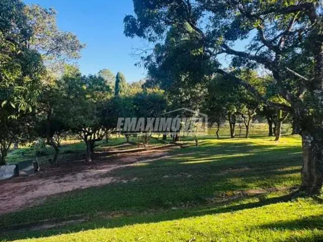 Fazenda venda em Região Imediata de Sorocaba, Região Metropolitana de Sorocaba