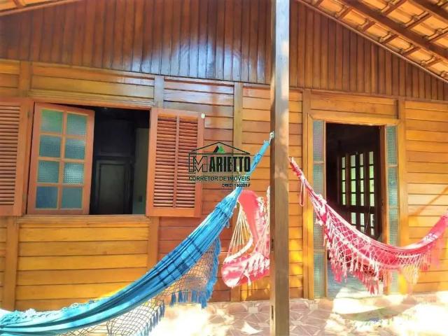 Fazenda venda em Sorocaba, Conjunto Residencial Aparecidinha