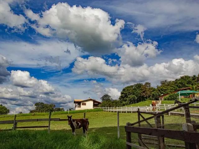 Fazenda venda em Região Imediata de Sorocaba, Região Metropolitana de Sorocaba