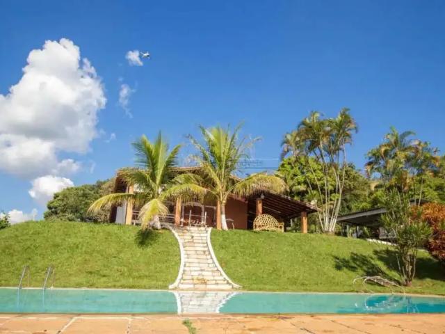 Fazenda venda em Sorocaba