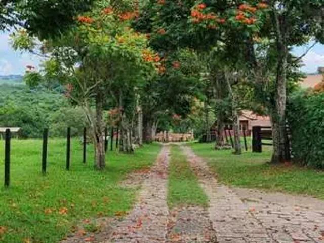 Fazenda venda em Região Imediata de Sorocaba, Região Metropolitana de Sorocaba