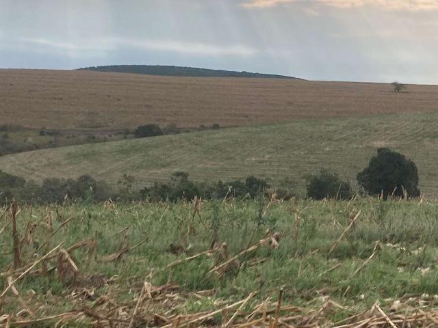 Fazenda venda em Região Imediata de Sorocaba, Região Metropolitana de Sorocaba