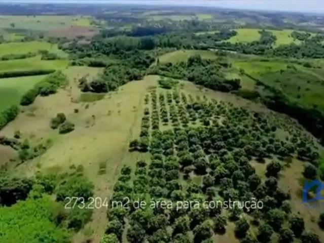 Fazenda venda em Região Imediata de Sorocaba, Região Metropolitana de Sorocaba
