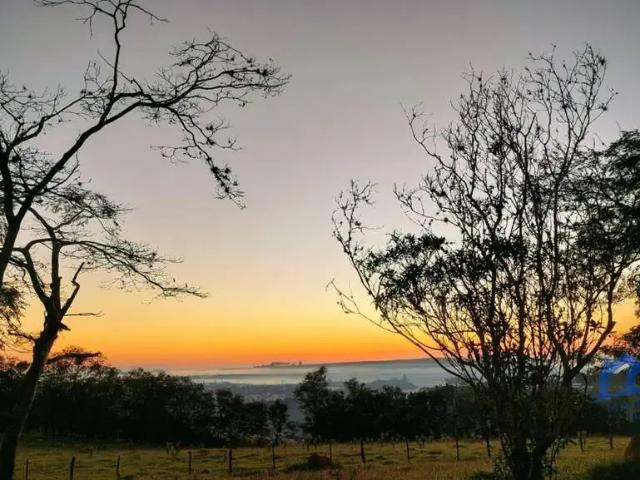 Fazenda venda em Região Imediata de Sorocaba, Região Metropolitana de Sorocaba