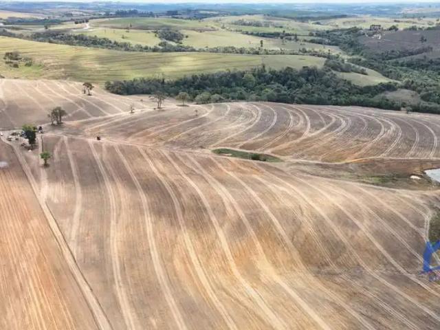 Fazenda venda em Região Imediata de Sorocaba, Região Metropolitana de Sorocaba
