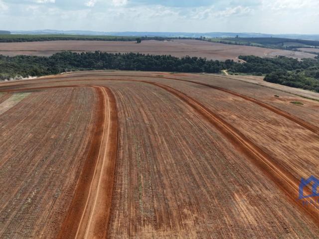 Fazenda venda em Sorocaba