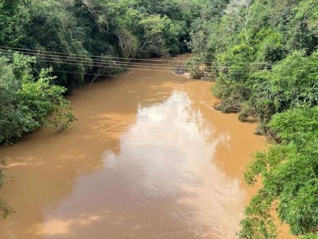 Fazenda venda em Região Imediata de Sorocaba, Região Metropolitana de Sorocaba