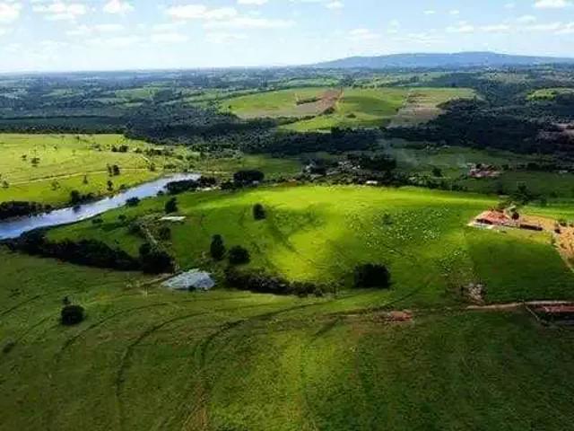 Fazenda venda em Região Imediata de Sorocaba, Região Metropolitana de Sorocaba
