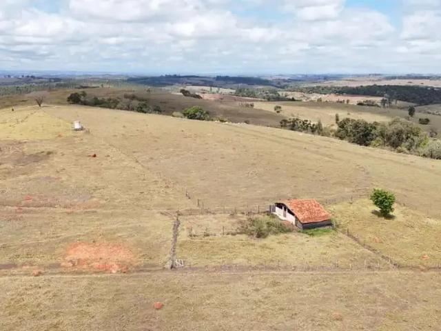 Fazenda venda em Região Imediata de Sorocaba, Região Metropolitana de Sorocaba