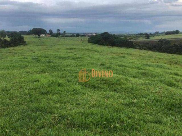 Fazenda venda em Sorocaba, Jardim Toledo