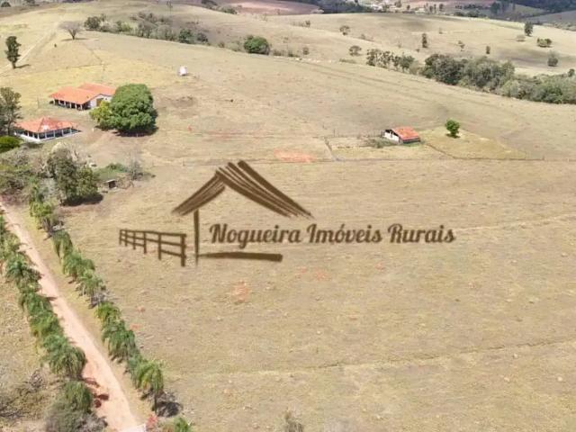 Fazenda venda em Região Imediata de Sorocaba, Região Metropolitana de Sorocaba