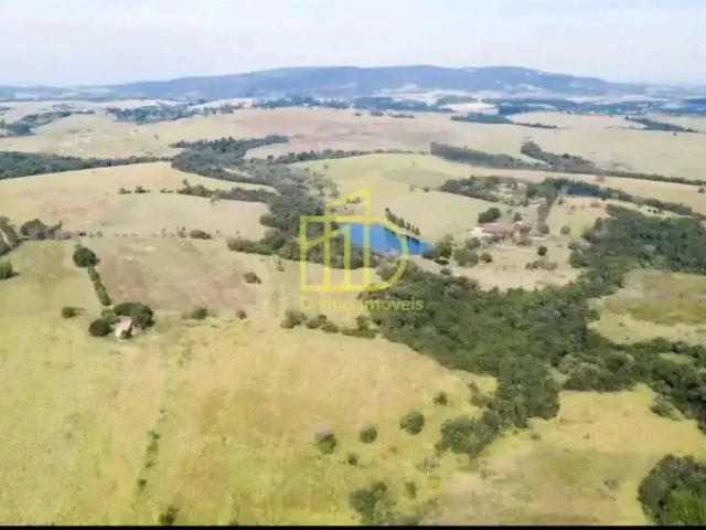 Fazenda venda em Região Imediata de Sorocaba, Região Metropolitana de Sorocaba