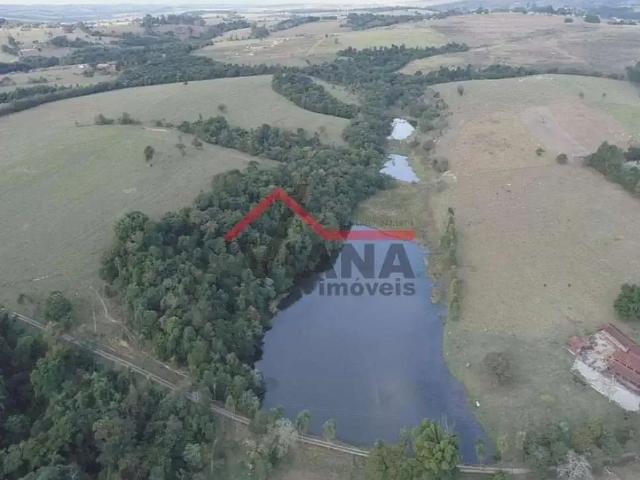 Fazenda venda em Região Imediata de Sorocaba, Região Metropolitana de Sorocaba