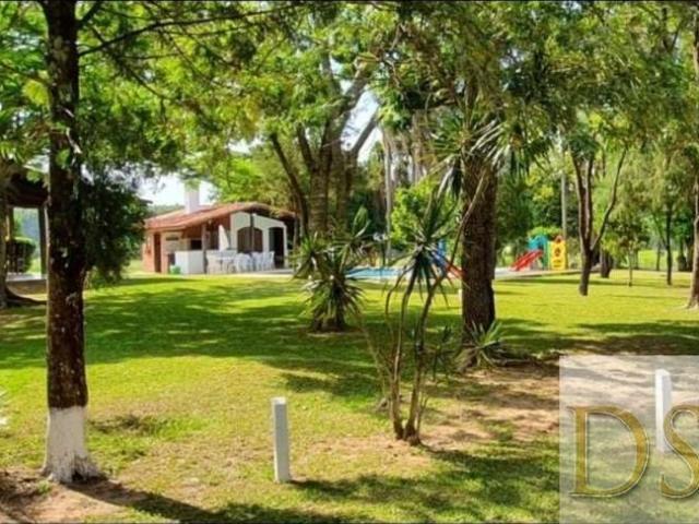 Fazenda venda em Região Imediata de Sorocaba, Região Metropolitana de Sorocaba