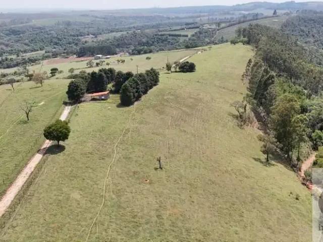Fazenda venda em Região Imediata de Sorocaba, Região Metropolitana de Sorocaba