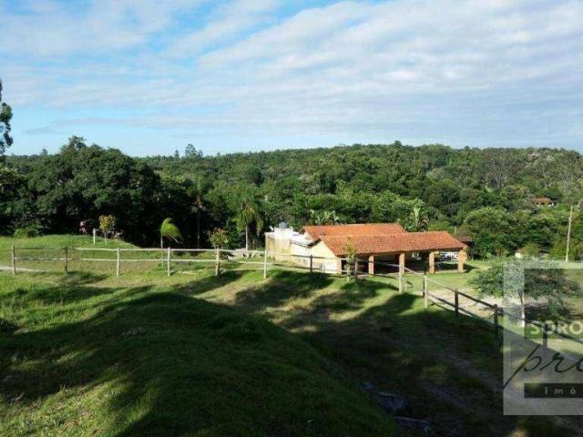 Fazenda venda em Região Imediata de Ourinhos, Ourinhos