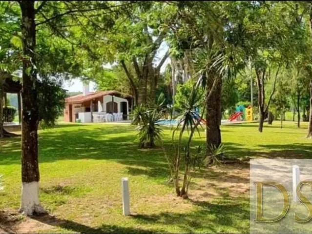 Fazenda venda em Região Imediata de Sorocaba, Região Metropolitana de Sorocaba