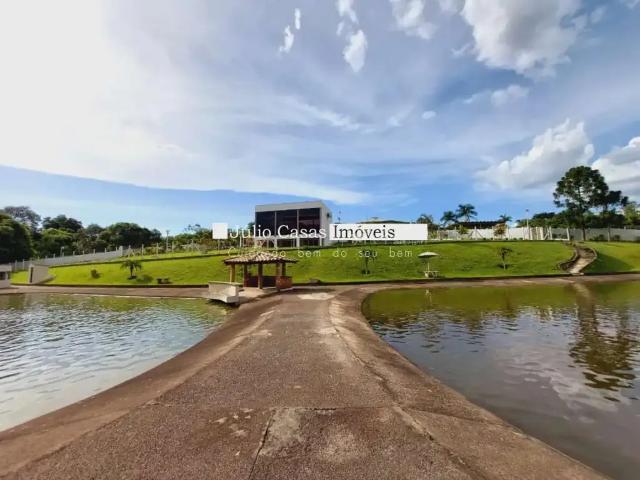 Fazenda venda em Região Imediata de Sorocaba, Região Metropolitana de Sorocaba
