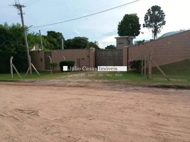 Fazenda venda em Região Imediata de Sorocaba, Região Metropolitana de Sorocaba