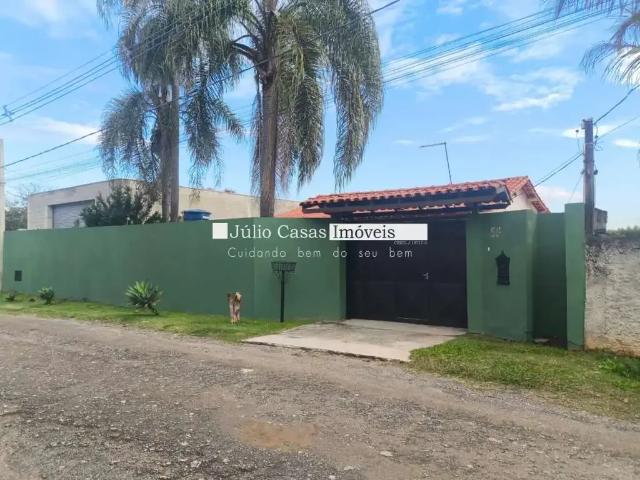 Fazenda venda em Região Imediata de Sorocaba, Região Metropolitana de Sorocaba