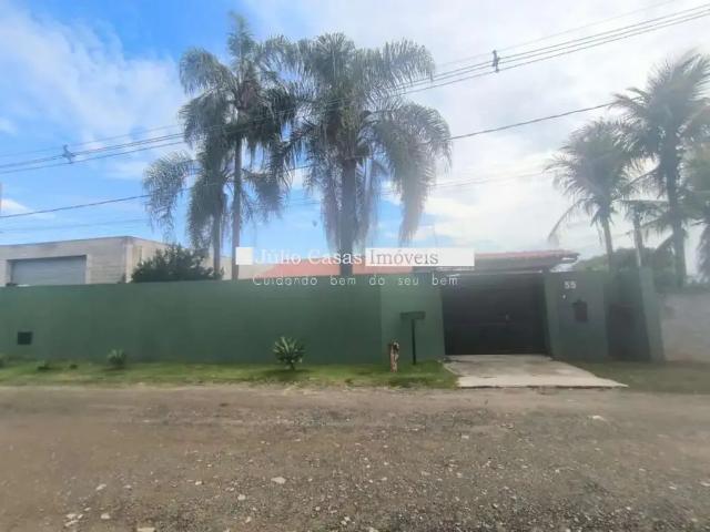 Fazenda venda em Região Imediata de Sorocaba, Região Metropolitana de Sorocaba