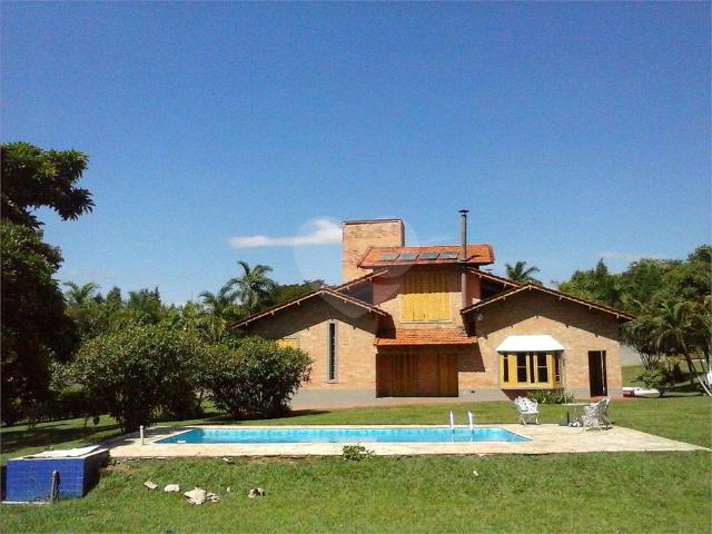 Fazenda venda em Sorocaba, Jardim dos Pássaros