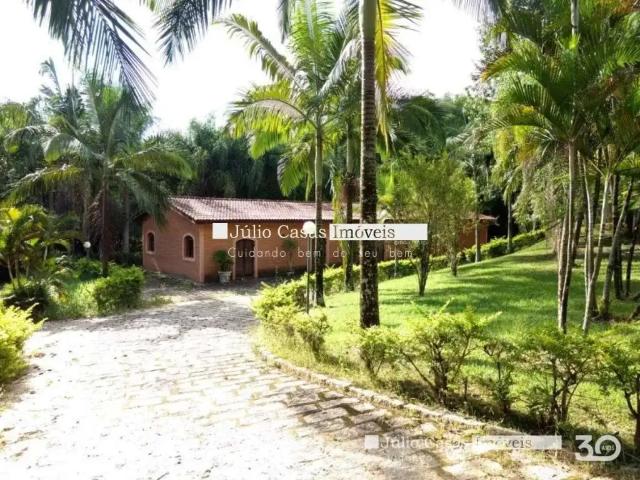 Fazenda venda em Região Imediata de Sorocaba, Região Metropolitana de Sorocaba