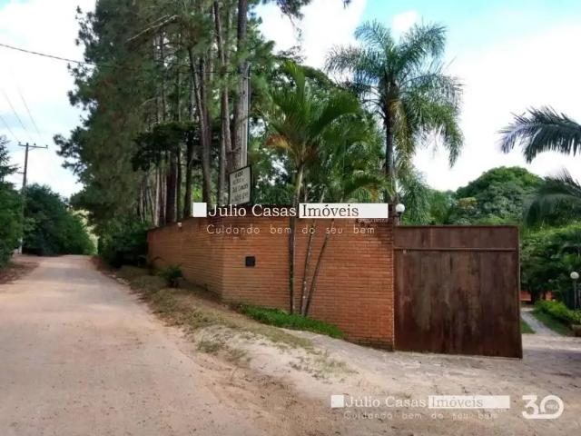 Fazenda venda em Região Imediata de Sorocaba, Região Metropolitana de Sorocaba