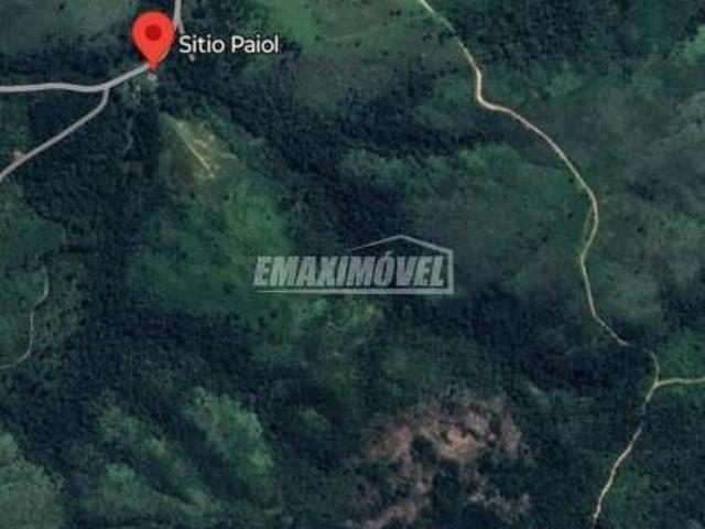 Fazenda venda em Sorocaba, Inhayba