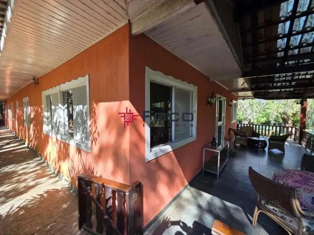 Fazenda venda em Região Imediata de Sorocaba, Região Metropolitana de Sorocaba