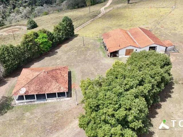 Fazenda venda em Região Imediata de Sorocaba, Região Metropolitana de Sorocaba