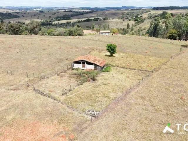 Fazenda venda em Região Imediata de Sorocaba, Região Metropolitana de Sorocaba