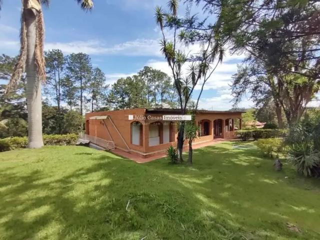 Fazenda venda em Região Imediata de Sorocaba, Região Metropolitana de Sorocaba