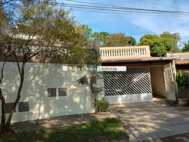 Fazenda venda em Região Imediata de Jundiaí, Jundiaí