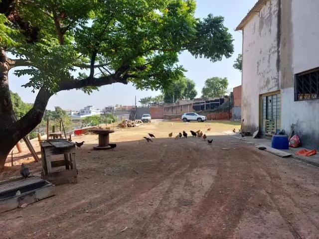 Fazenda venda em Região Imediata de Sorocaba, Região Metropolitana de Sorocaba
