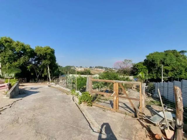 Fazenda venda em Sorocaba