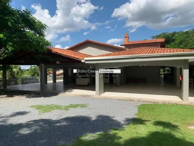 Fazenda venda em Sorocaba