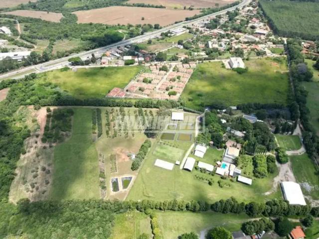 Fazenda venda em Região Imediata de Sorocaba, Região Metropolitana de Sorocaba