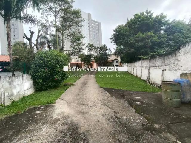 Fazenda venda em Região Imediata de Sorocaba, Região Metropolitana de Sorocaba