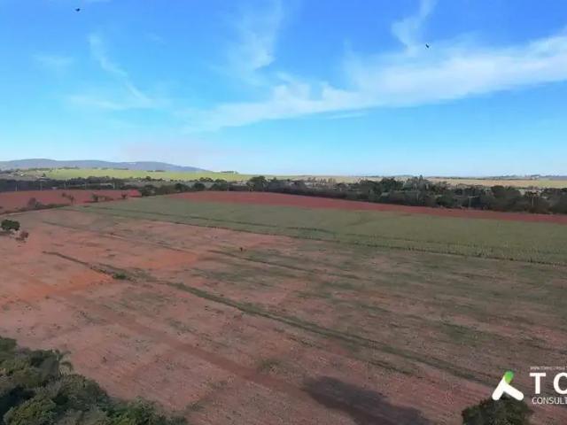 Fazenda venda em Sorocaba, Vila Tupã 2