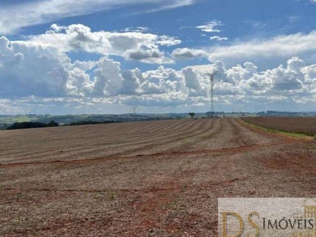 Fazenda venda em Região Imediata de Sorocaba, Região Metropolitana de Sorocaba