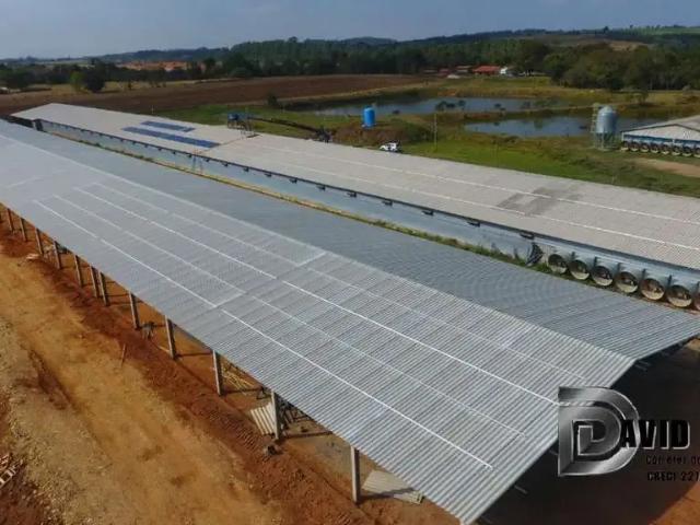 Fazenda venda em Região Imediata de Sorocaba, Região Metropolitana de Sorocaba