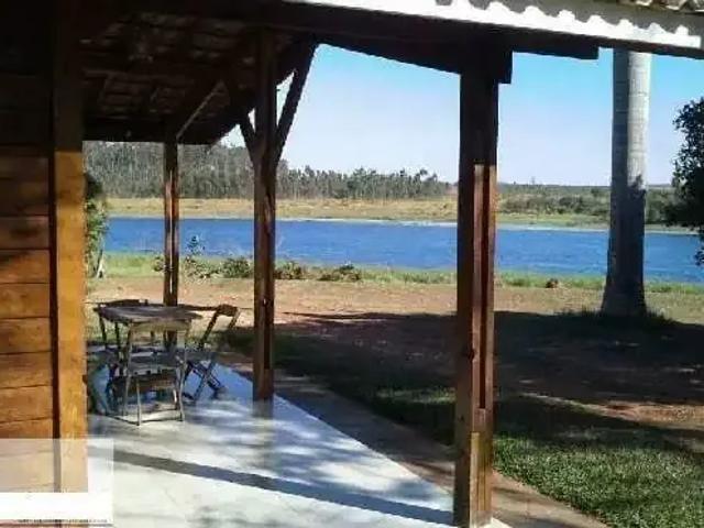 Fazenda venda em Região Imediata de Andradina, Sud Mennucci