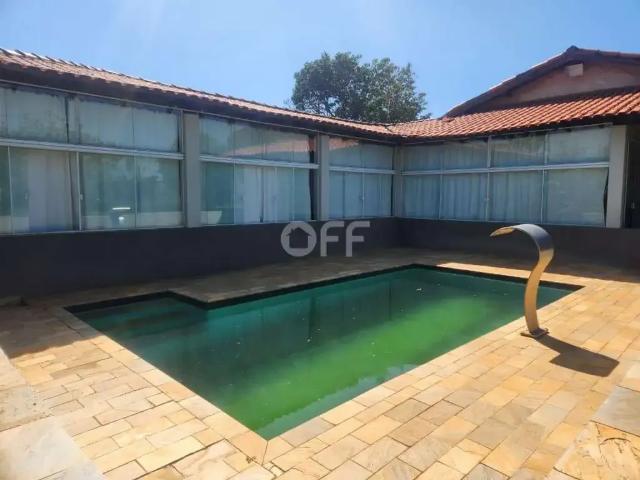 Fazenda venda em Região Imediata de São Paulo, Região Metropolitana de São Paulo
