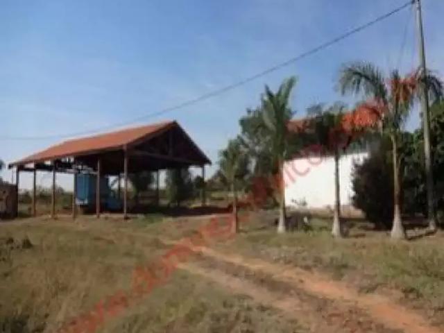 Fazenda venda em Região Imediata de Campinas, Região Metropolitana de Campinas